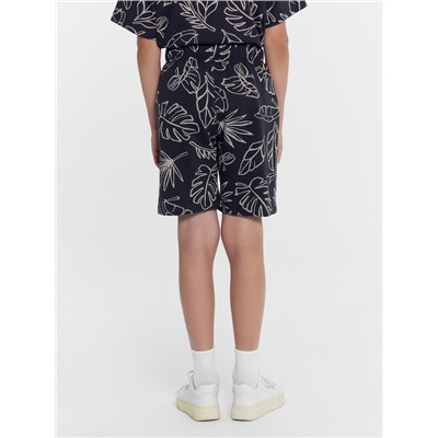 ШОРТЫ ДЛЯ МАЛЬЧИКОВ 133351