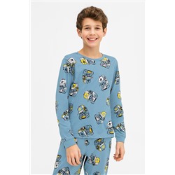 Пижама MARK FORMELLE, 970374