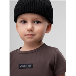 Bodo Футболка 54-20MU 54-20MU