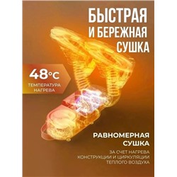 Рюкзак #22992194