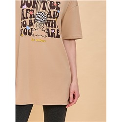 PELICAN Пижама PFATL6952