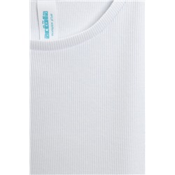 Футболка ACOOLA, 1091846