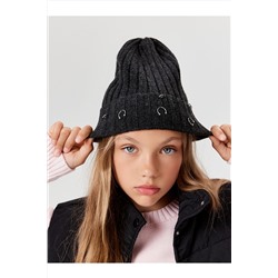 Шапка ACOOLA, 1187811