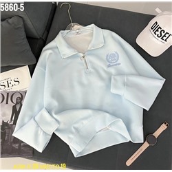 Толстовка #23047119