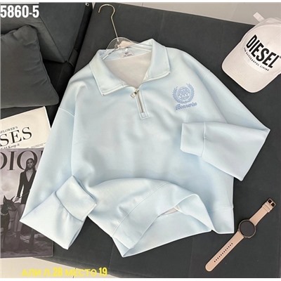 Толстовка #23047119