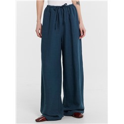 MARK FORMELLE Брюки 182511