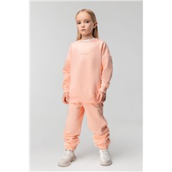 Костюм (Свитшот+Брюки) BODO, 1221565