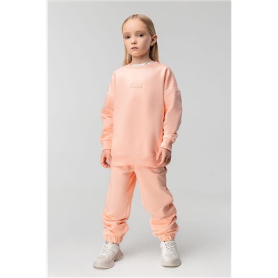 Костюм (Свитшот+Брюки) BODO, 1221565