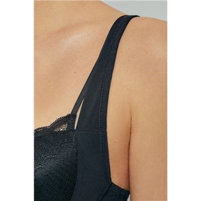 Бюстгальтер INFINITY, 977167