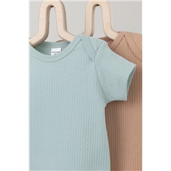 CROCKID Полукомбинезон К 6525-2уп