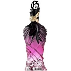 JOHN GALLIANO edp (w) 40ml