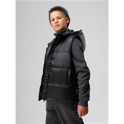 Bodo Жилет 41-6МU