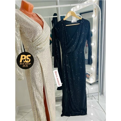 Платье #23113826