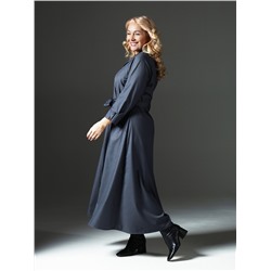 DIMMA Платье 2548