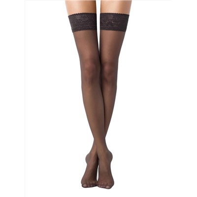 Conte elegant Чулки CLASS 20