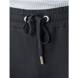 VILATTE Брюки D44.152