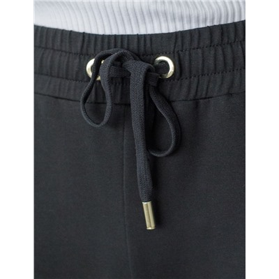 VILATTE Брюки D44.152