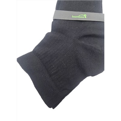 Мужские носки Pier Lone премиум-класс