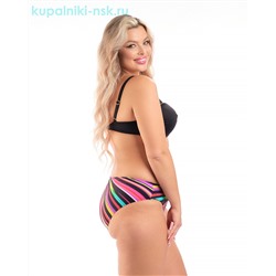 86279 W Купальник раздельный (46-54)