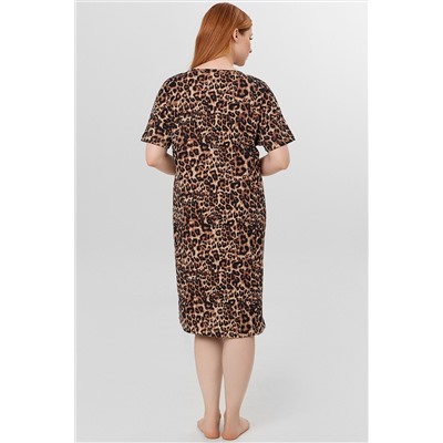 Сорочка ночная MARK FORMELLE, 1201348