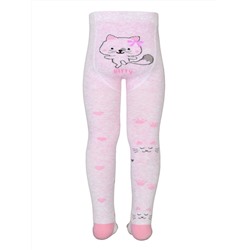 Лапки, колготки детские