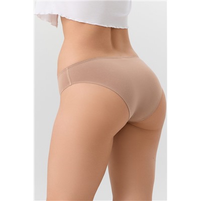 Трусы женские MARK FORMELLE, 1231273