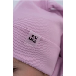 Шапка 60155 НАТАЛИ, 1199358