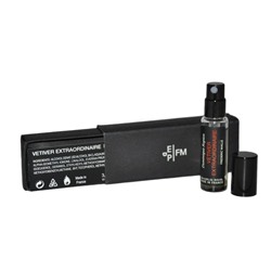 FREDERIC MALLE VETIVER EXTRAORDINAIRE edp 7ml mini