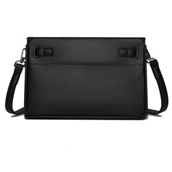 Bags Сумка женская / кожа /    023095