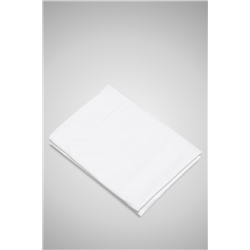Простыня SONNO FLORA BASIC