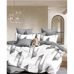 Текс-плюс КПБ Общий НФ-00245529