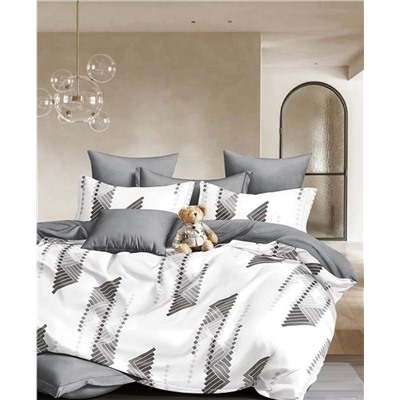 Текс-плюс КПБ Общий НФ-00245529