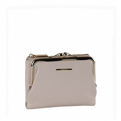 Кошелек 195-5408I Prensiti