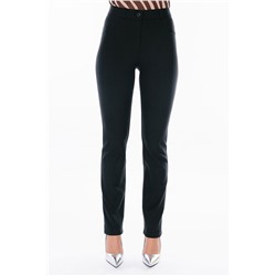 Артикул 133-100