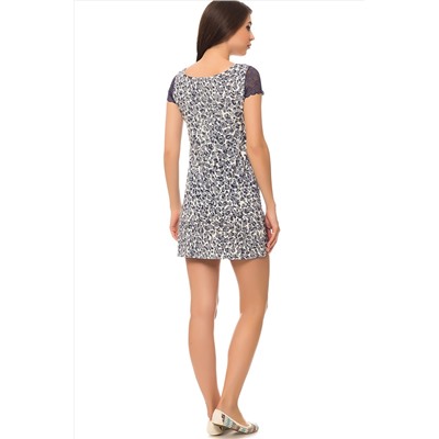 Платье BON-AR, 64299