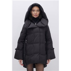 Куртка MTFORCE, 1135150