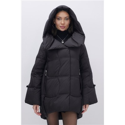 Куртка MTFORCE, 1135150