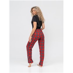 Текс-плюс Костюм НФ-00142784