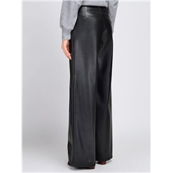 VISERDI Брюки 10319-чер 8421070