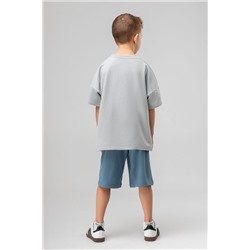 Шорты BODO-S, 1077474