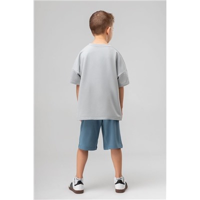 Шорты BODO-S, 1077474