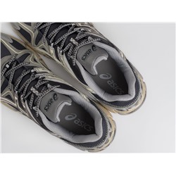 Кроссовки Asics Gel-Kahana 8