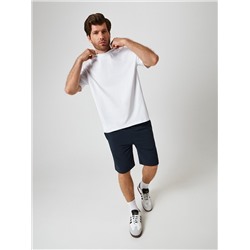 Hola Футболка 76100510002