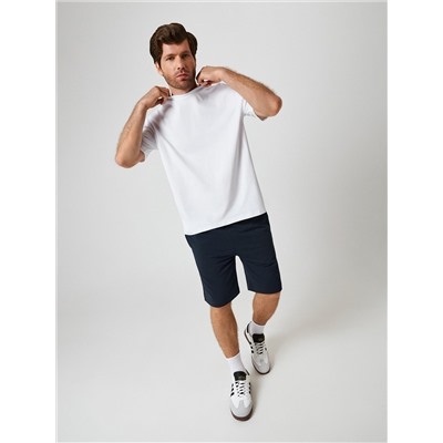 Hola Футболка 76100510002