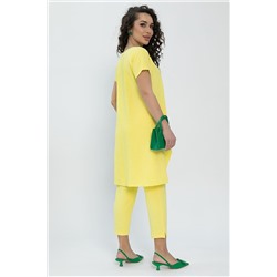 LT Collection Костюм