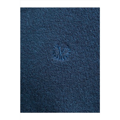 Кардиган VILATTE, 1130775