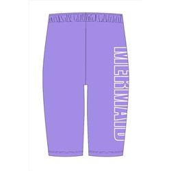 Шорты PLAYTODAY, 967914