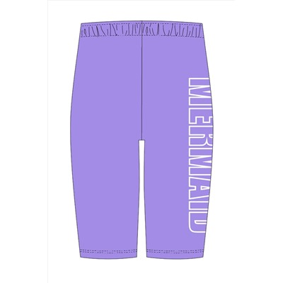 Шорты PLAYTODAY, 967914