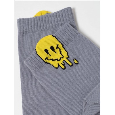 CONTE-KIDS Носки TIP-TOP (с пикотом) 23С-110СП