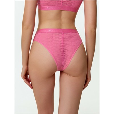 Трусы CONTE CONTE LOVE LBR 3172 Трусы женские